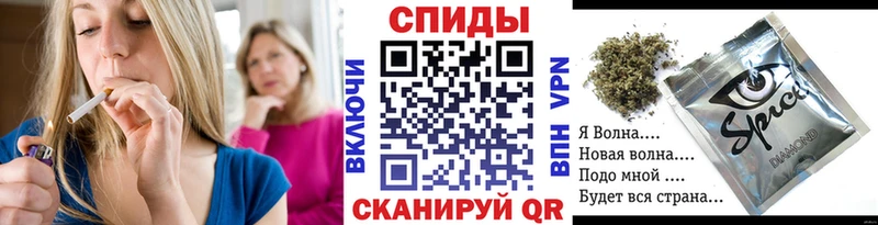 Бутират BDO 33%  Лесосибирск 