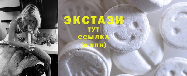 гашик Алексеевка
