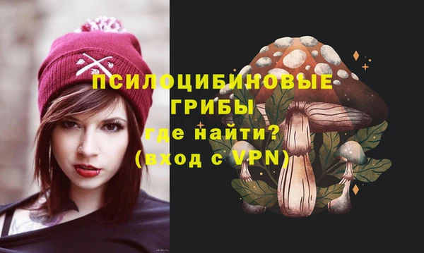 ALPHA PVP Алексин