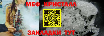 шишки Гусев