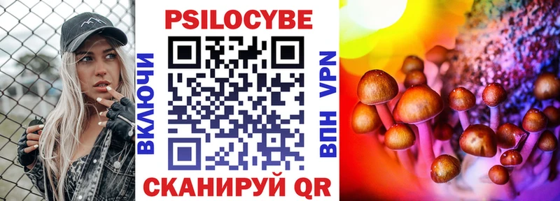 наркотики Лесосибирск Псилоцибиновые грибы мицелий